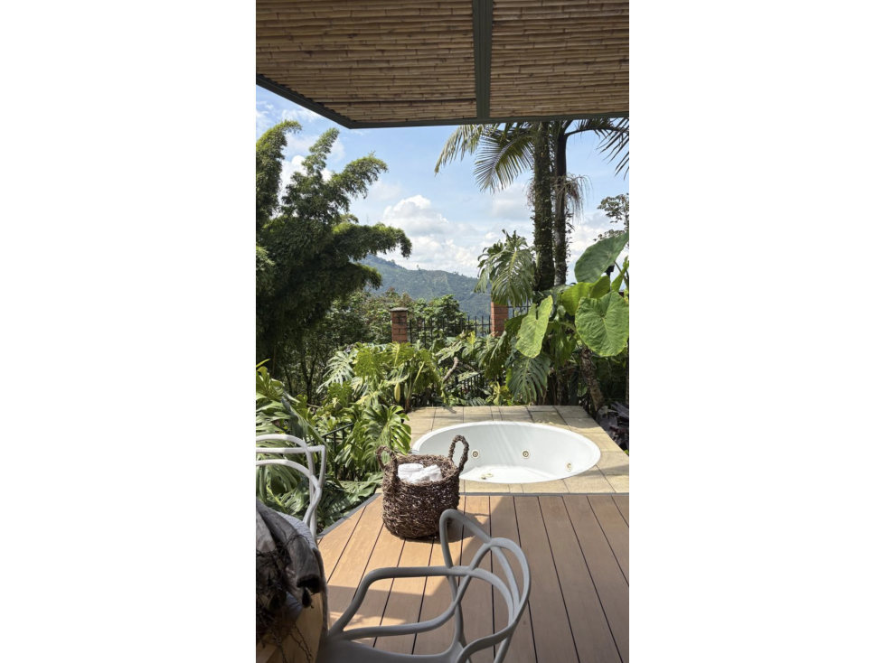 Manizales El Tejar Gorgeous Home for sale — foto 2