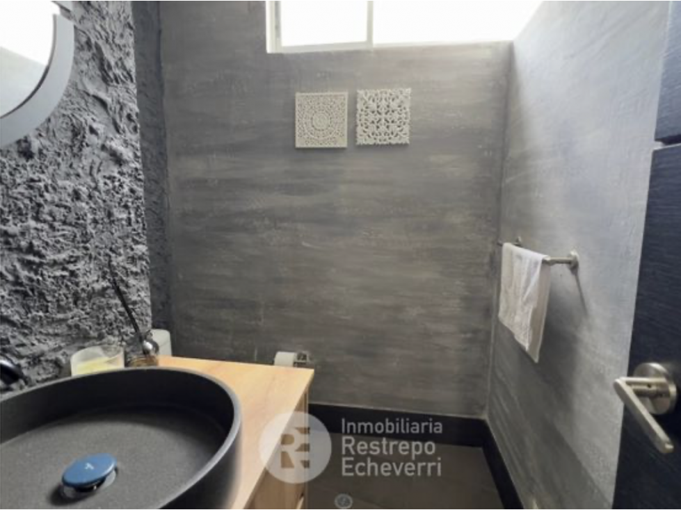Casa en venta, Trébol Manizales — foto 4