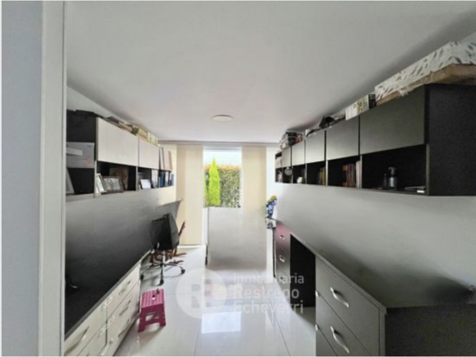 Casa en conjunto en venta. La florida. Villamaría. — foto 4