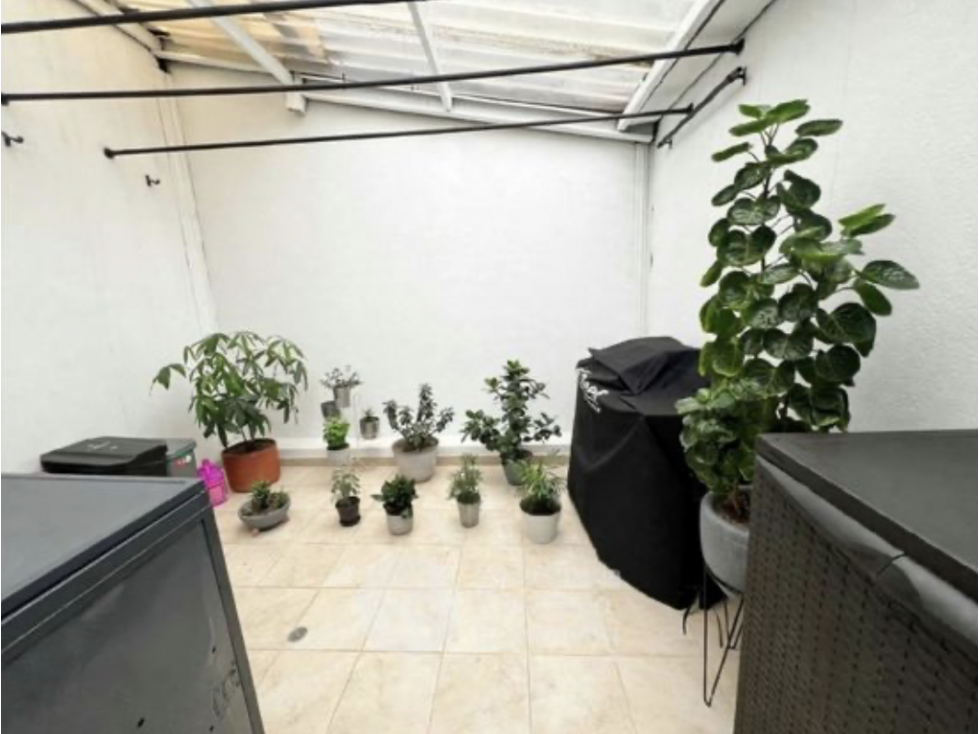 Casa en venta La Enea Manizales $420 milliones — foto 4