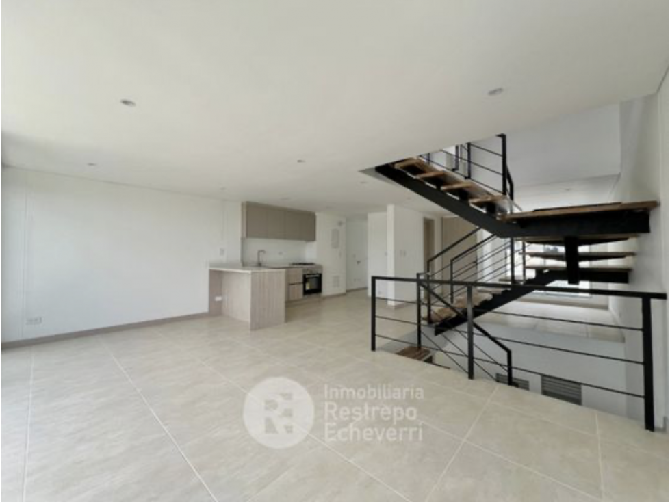 Casa en Conjunto en venta, Cerro de Oro, Manizales — foto 4