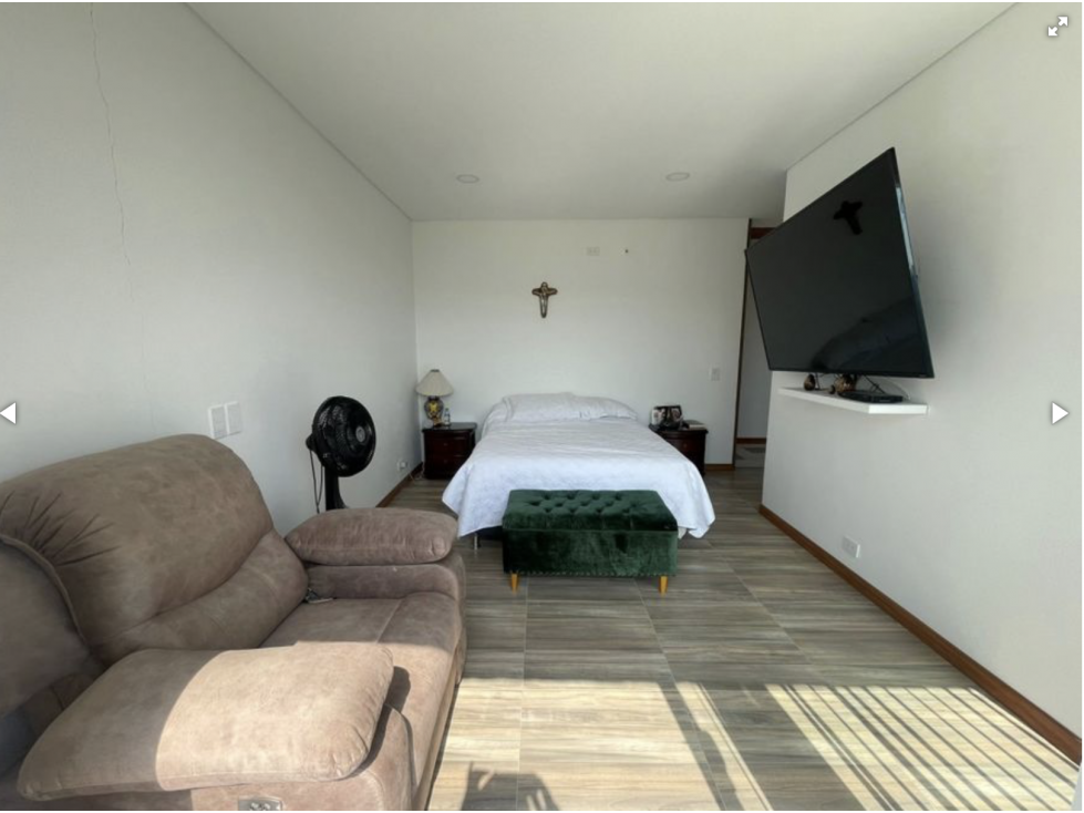 Golf Course Community House For Sale $2,400 mil , 430 m2 — foto 6