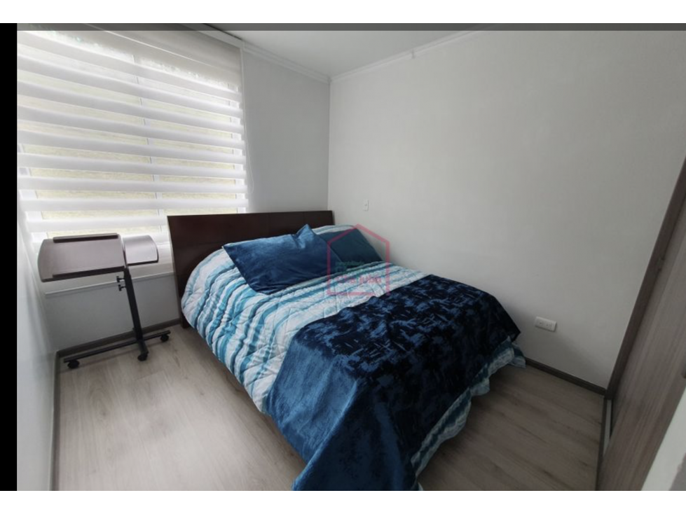 La Florida 3 bed 3 bath Great Family Community $550 milliones — foto 5