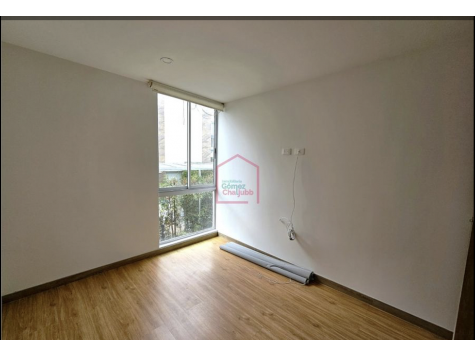 New La Florida 3/3 in great community $590 milliones — foto 5