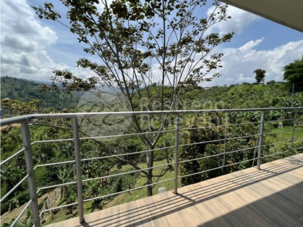 280 m2 San Bernardo area house Asking $1,200 milliones — foto 5