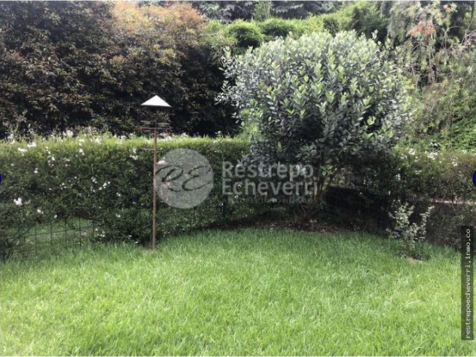 168 m2 Corner Townhouse in Super Location Asking $1,190 milliones — foto 5