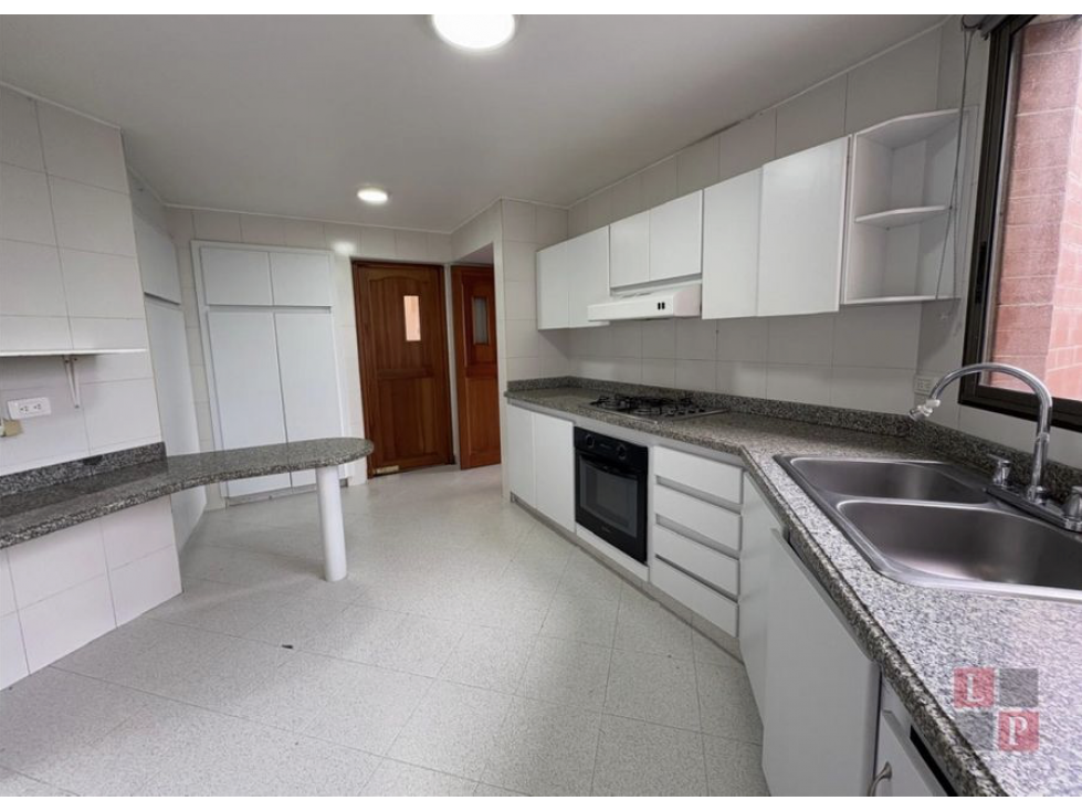 Apartment in Palermo Manizales for sale $329,000 USD 3 / 3. 188 m2 — foto 5