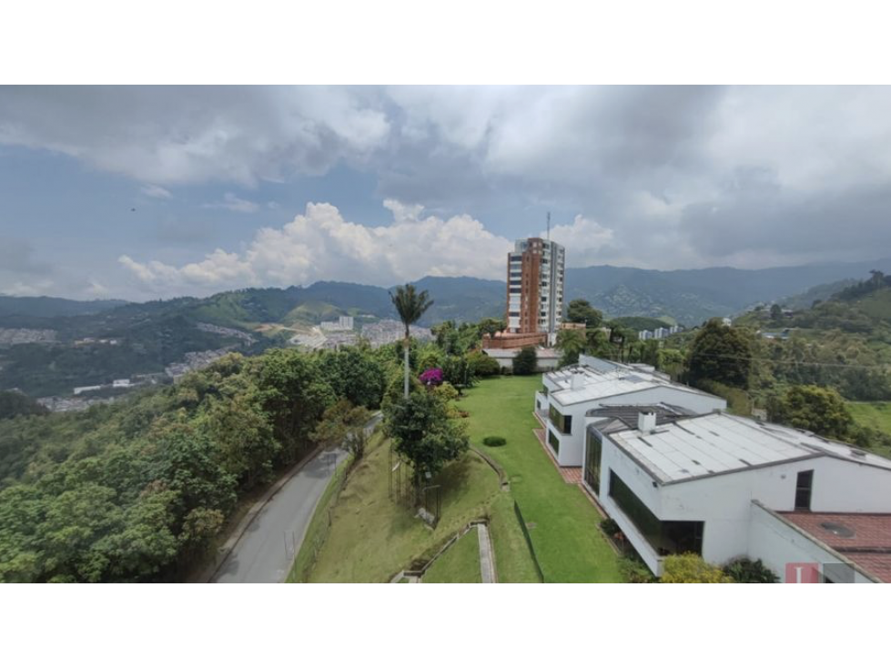 Milan Apartment for Sale 3 bed 2 bath 128 m2 $ 230,000 USD