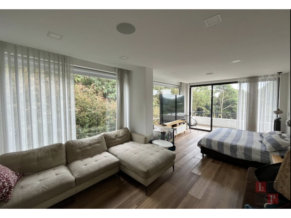 Fab house for house for sale with rental income $780,000 USD — foto 5