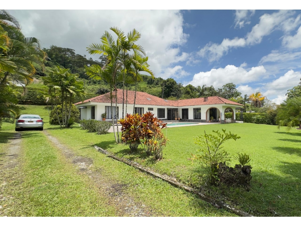 Country Home in Great Gated Community For Sale — foto 5