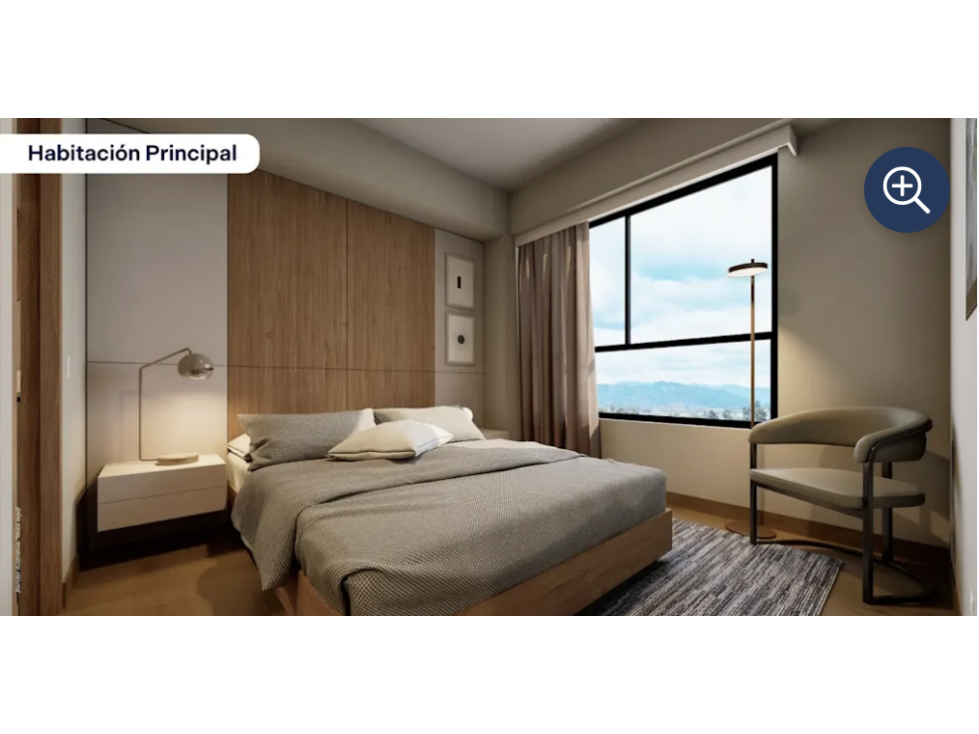 Alma de Rio New Apartments Rionegro from $243,000 USD — foto 5