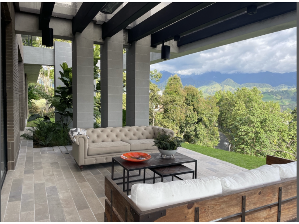 Mountain Home in Premier Community for sale — foto 5