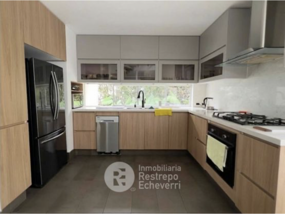 Casa en venta, Trébol Manizales — foto 5