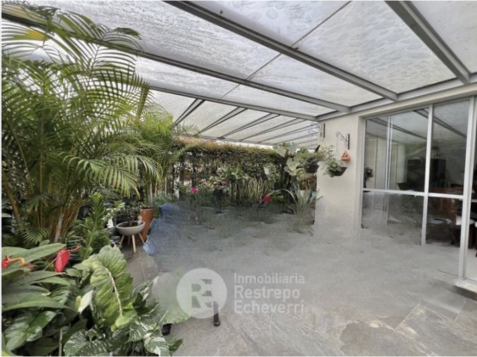 Casa en conjunto en venta. La florida. Villamaría. — foto 5