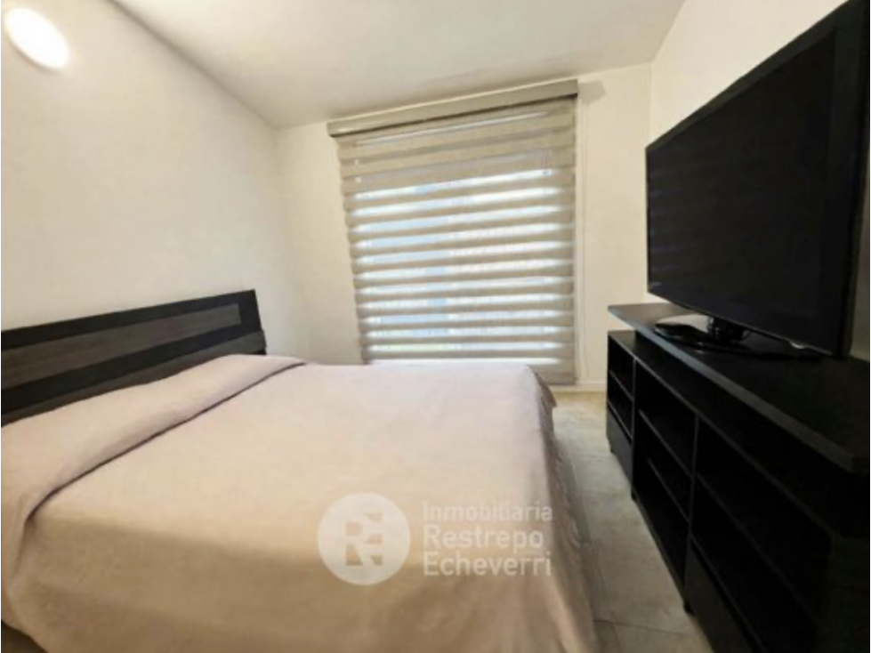 Casa en venta La Enea Manizales $420 milliones — foto 5