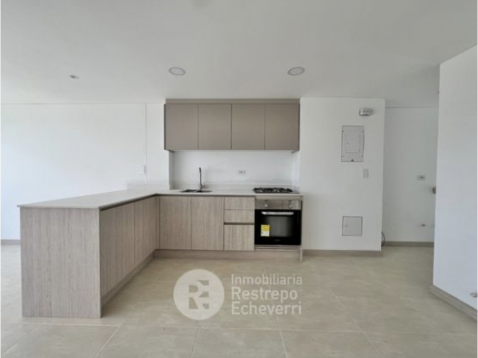 Casa en Conjunto en venta, Cerro de Oro, Manizales — foto 5