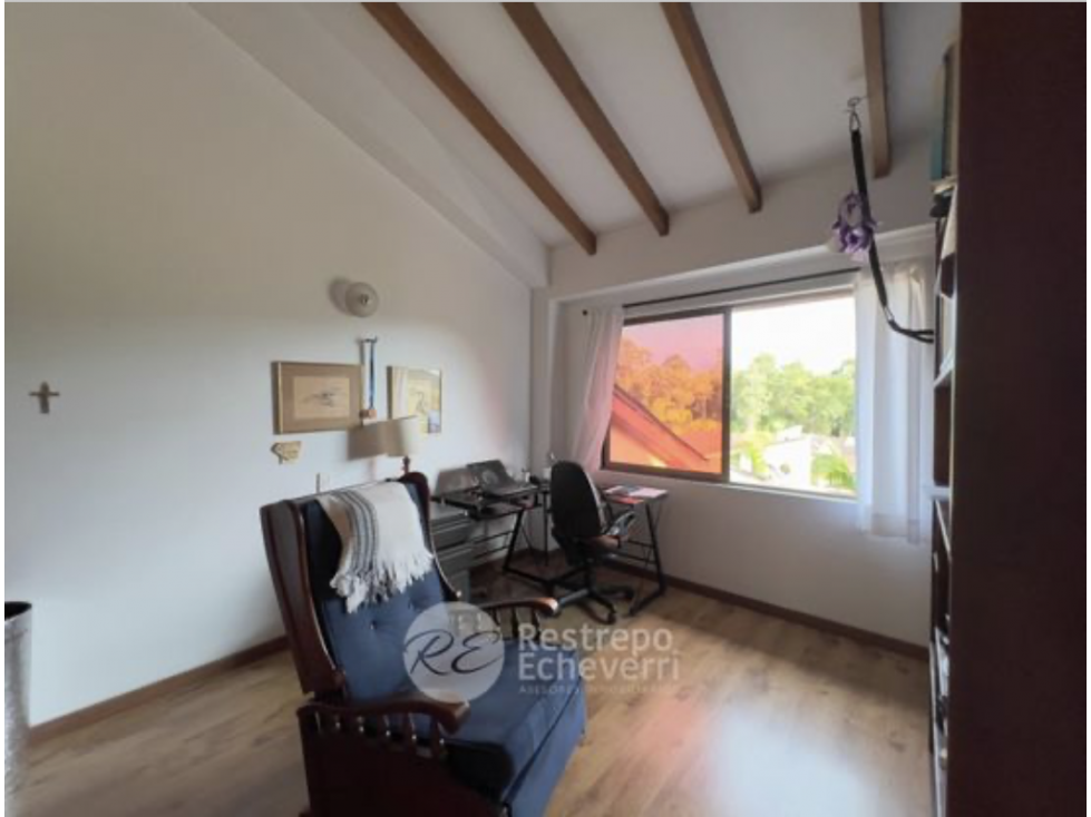 Palermo House 235 m2 Popular Community $1550 milliones COP — foto 5