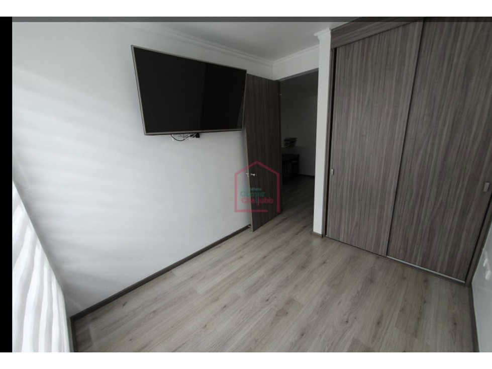 La Florida 3 bed 3 bath Great Family Community $550 milliones — foto 6