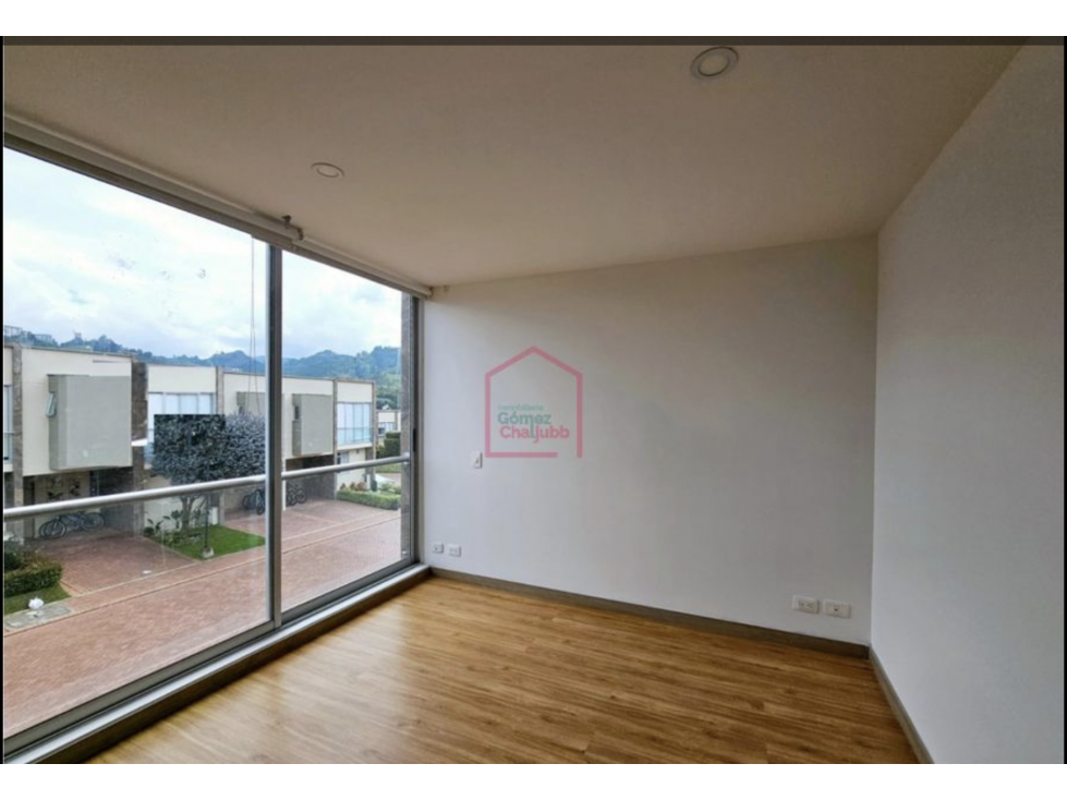 New La Florida 3/3 in great community $590 milliones — foto 6