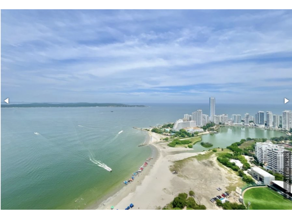 3-STORY PENTHOUSE CASTILLOGRANDE $2,440 milliones
