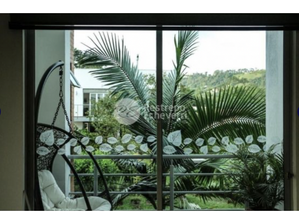 Fab Country House for sale Manizales $1,300 milliones — foto 6