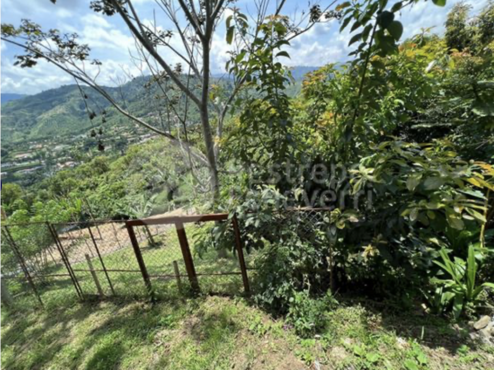 280 m2 San Bernardo area house Asking $1,200 milliones — foto 6