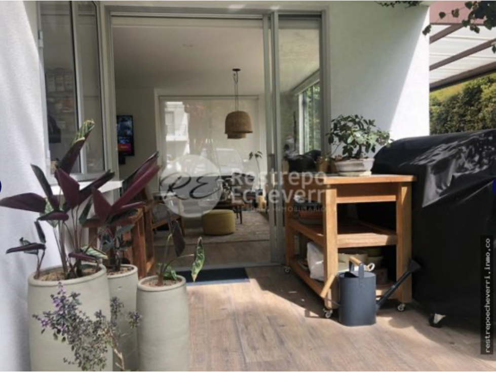 168 m2 Corner Townhouse in Super Location Asking $1,190 milliones — foto 6