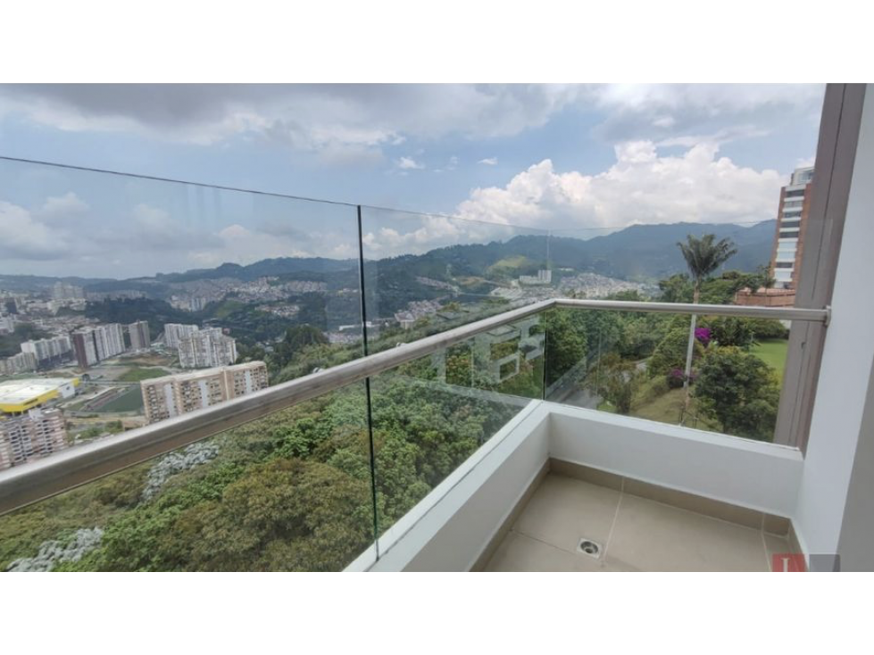 Milan Apartment for Sale 3 bed 2 bath 128 m2 $ 230,000 USD — foto 6