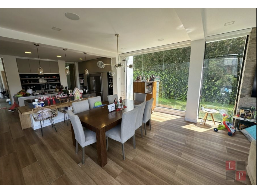 Fab house for house for sale with rental income $780,000 USD — foto 6