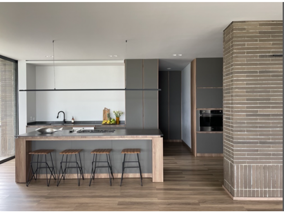 Mountain Home in Premier Community for sale — foto 6