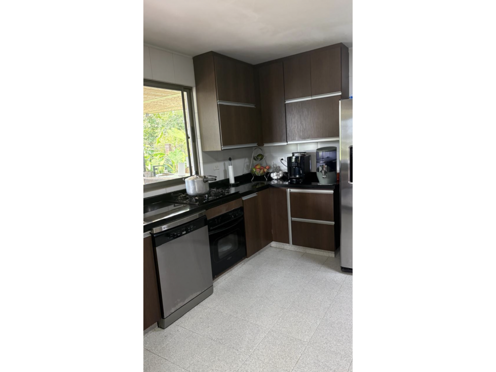 Manizales El Tejar Gorgeous Home for sale — foto 6