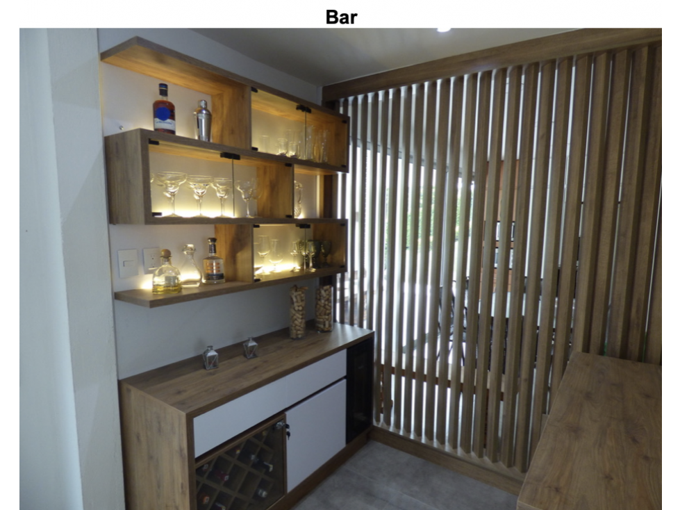 Fab 1 Story Country Home with 4,322 m2 lote — foto 6