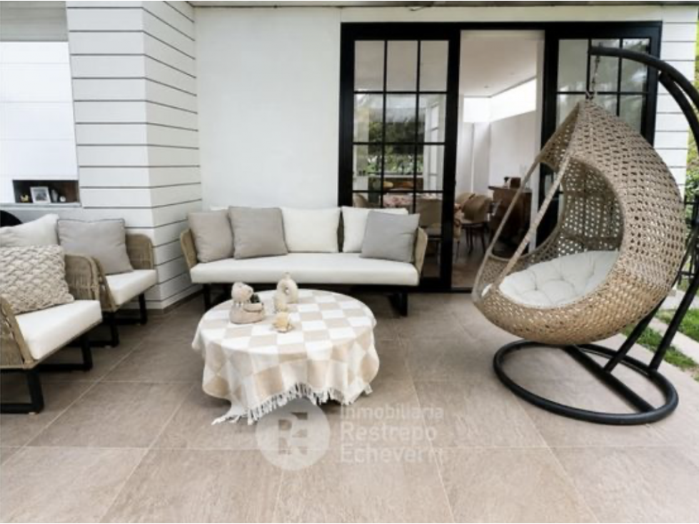 Casa en venta, Trébol Manizales — foto 6