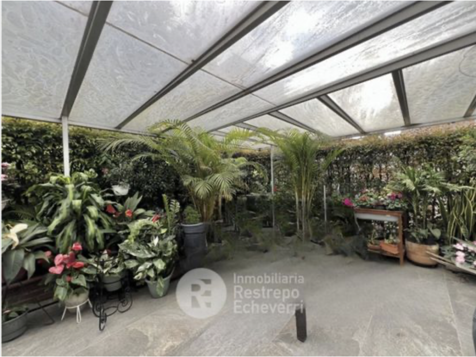 Casa en conjunto en venta. La florida. Villamaría. — foto 6