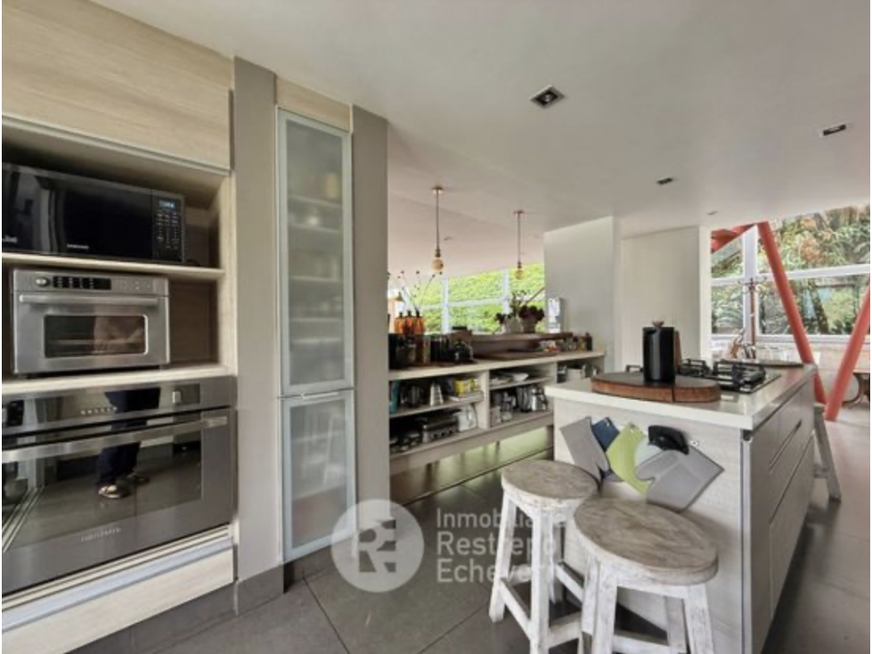 Casa en venta Manizales El Trebol — foto 6