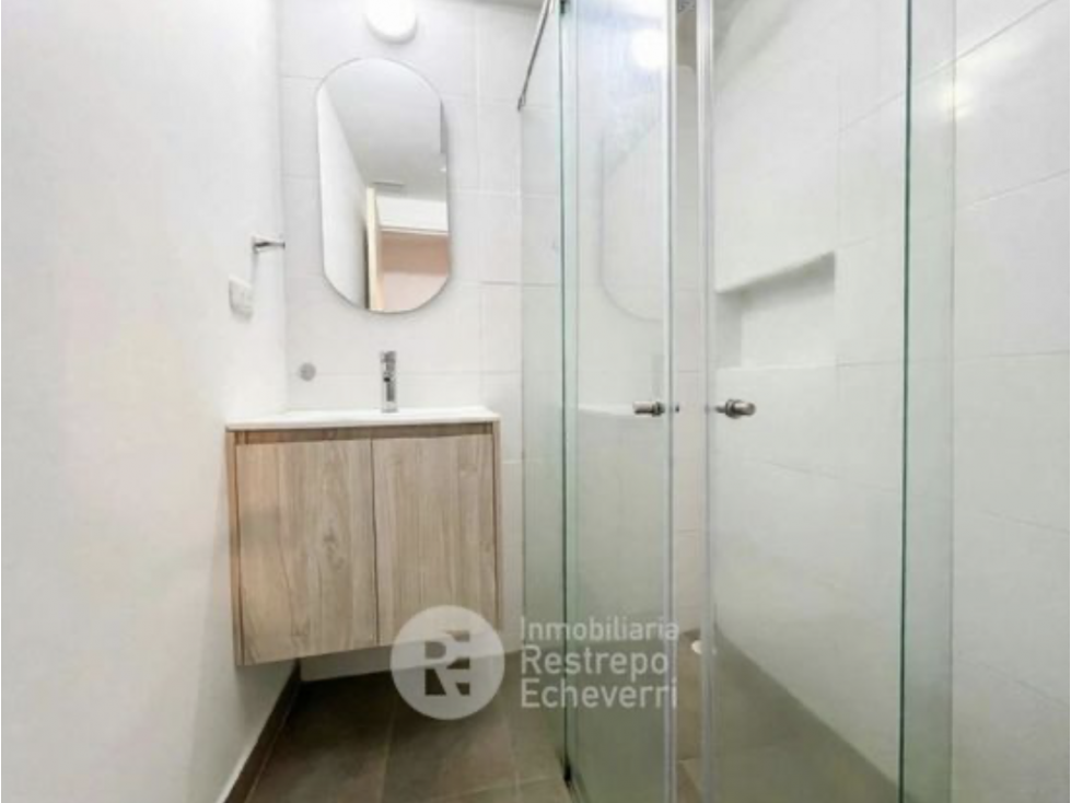 Casa en venta La Enea Manizales $420 milliones — foto 6