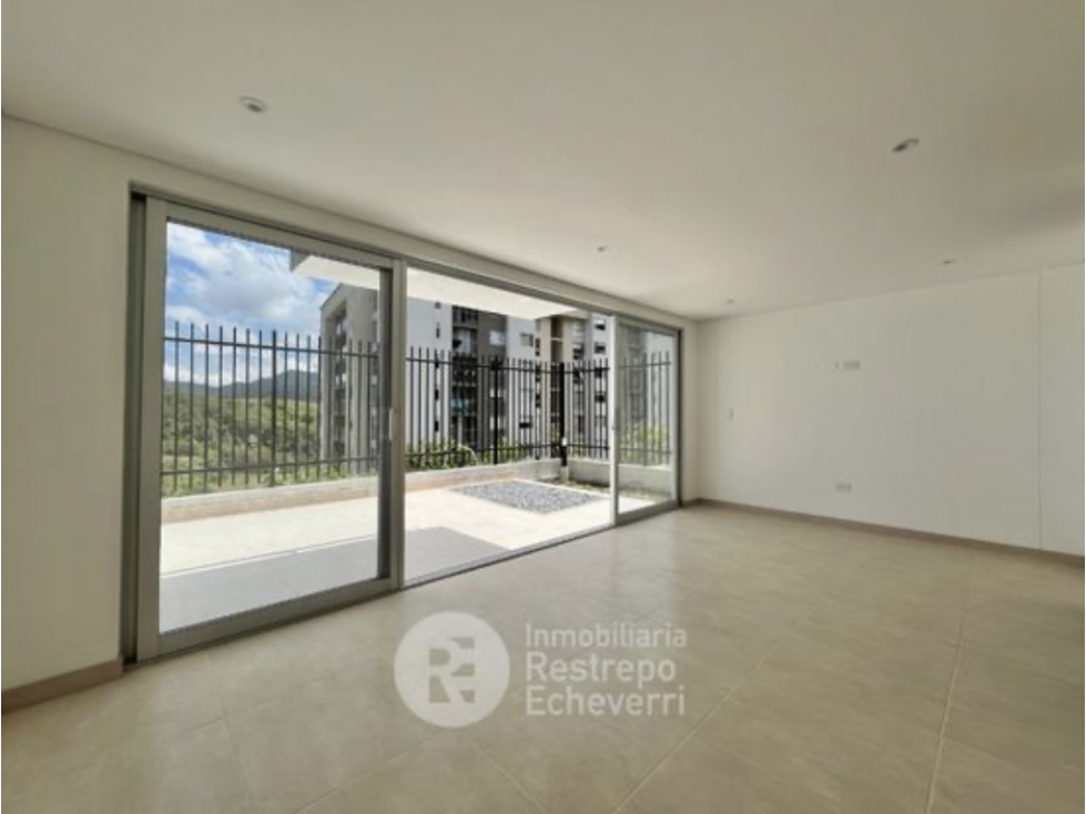 Casa en Conjunto en venta, Cerro de Oro, Manizales — foto 6
