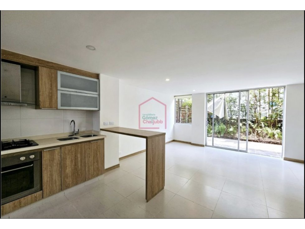 New La Florida 3/3 in great community $590 milliones — foto 2
