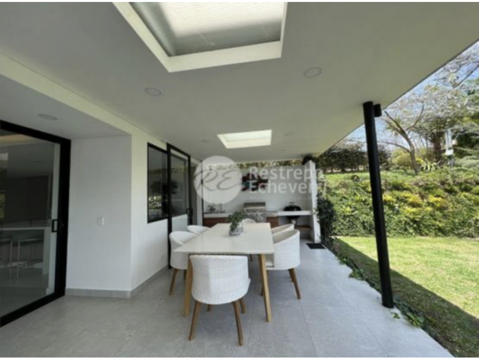 Spectacular Casa en venta, La Florida, Villamaría — foto 5