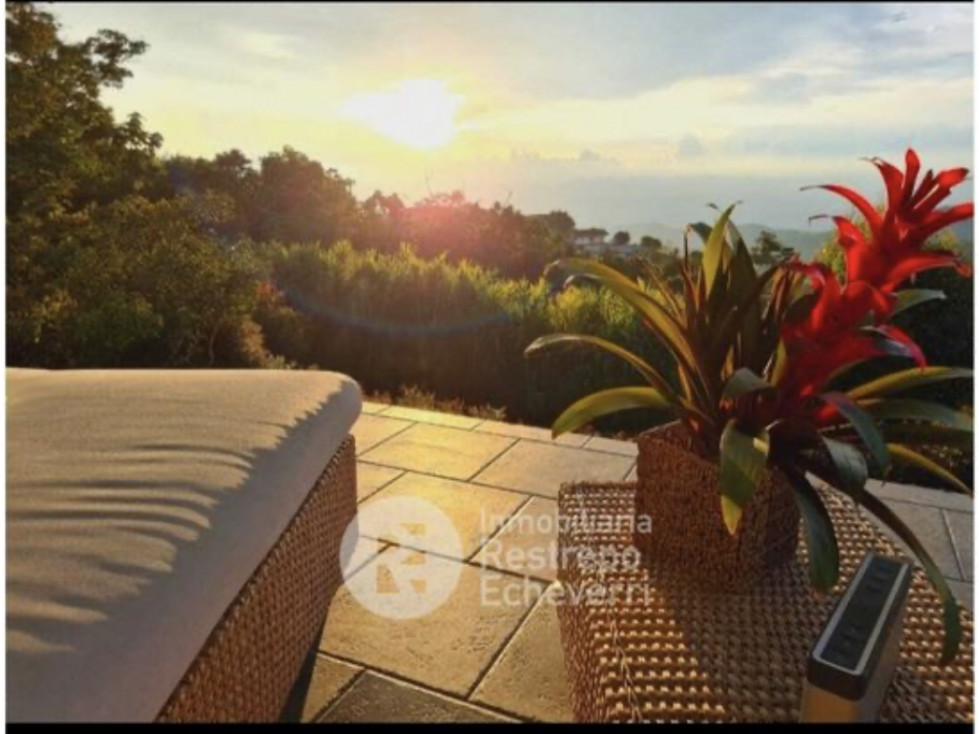 235 m2 Country House for sale Manizales $1,200 milliones — foto 5