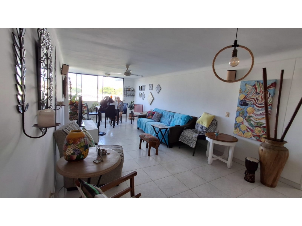 Oportunidad en Bavaria Inmueble en venta con ubicación privilegiada