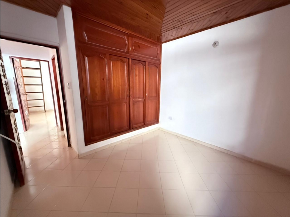 Casa en Conjunto Cerrado Ubicación Estratégica y Alta Valorización — foto 5