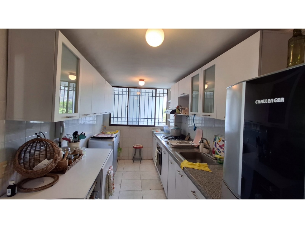 Oportunidad en Bavaria Inmueble en venta con ubicación privilegiada — foto 3