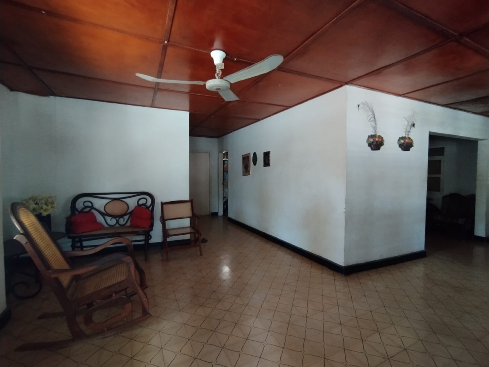 Casa - Lote en venta, sector Florida Santa Marta, Colombia. — foto 3