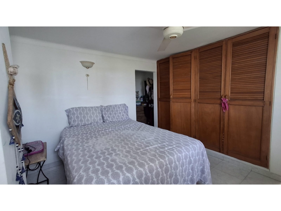 Oportunidad en Bavaria Inmueble en venta con ubicación privilegiada — foto 4