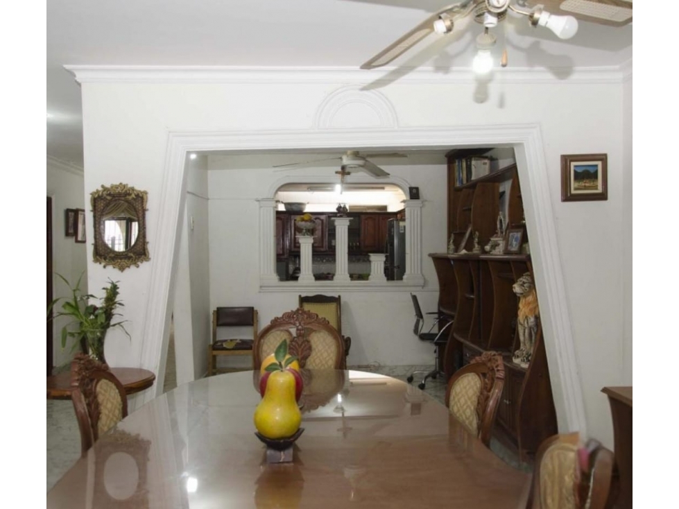 En Venta amplia casa en Los Alcázares con paneles solares — foto 5