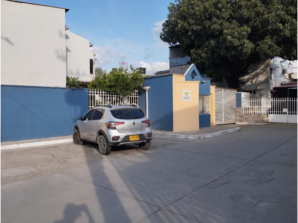 CASA EN VENTA CONJUNTO CERRADO - SECTOR AV LIBERTADOR — foto 2