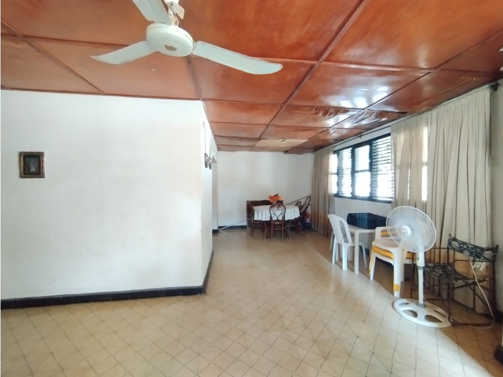 Casa - Lote en venta, sector Florida Santa Marta, Colombia. — foto 4