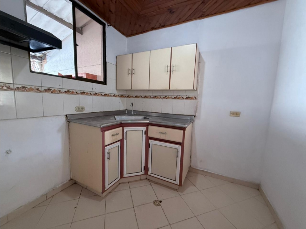 Casa en Conjunto Cerrado Ubicación Estratégica y Alta Valorización — foto 4