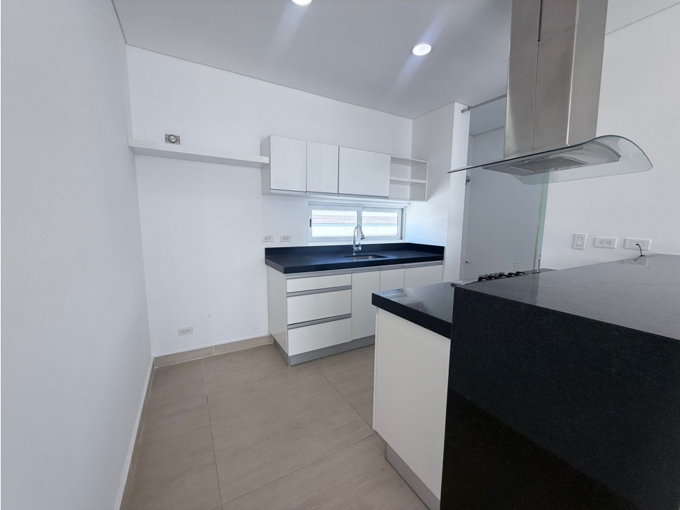 Pent-house de 180 m² - Confort, Estilo y Oportunidad de Inversión — foto 6